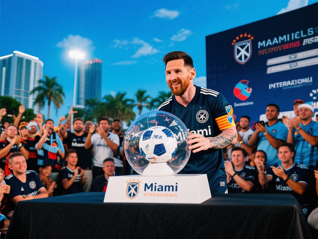 NG体育·(南宫)官方网站