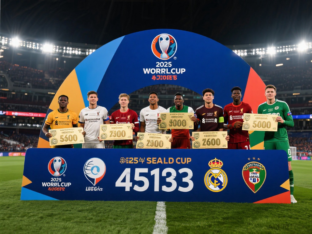 NG体育·(南宫)官方网站