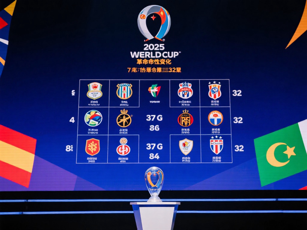 NG体育·(南宫)官方网站