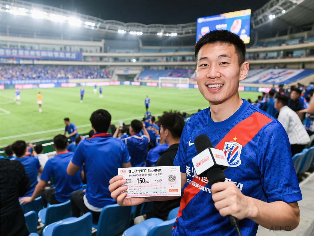 NG体育·(南宫)官方网站