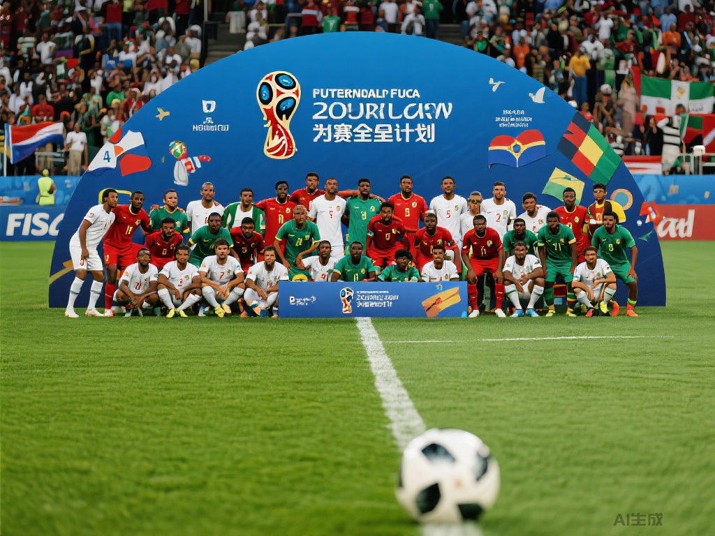 NG体育·(南宫)官方网站