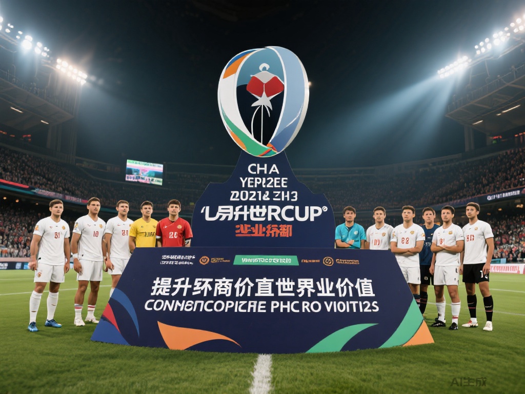 NG体育·(南宫)官方网站